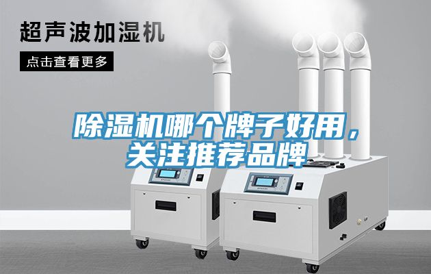 辣椒视频APP下载并安装哪个牌子好用，关注推荐品牌