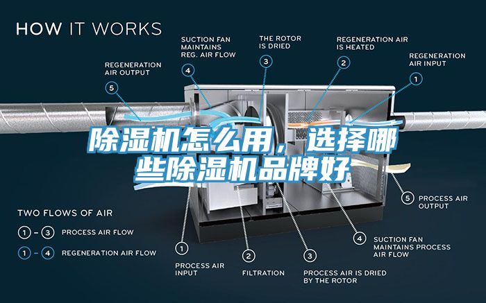 辣椒视频APP下载并安装怎么用，选择哪些辣椒视频APP下载并安装品牌好