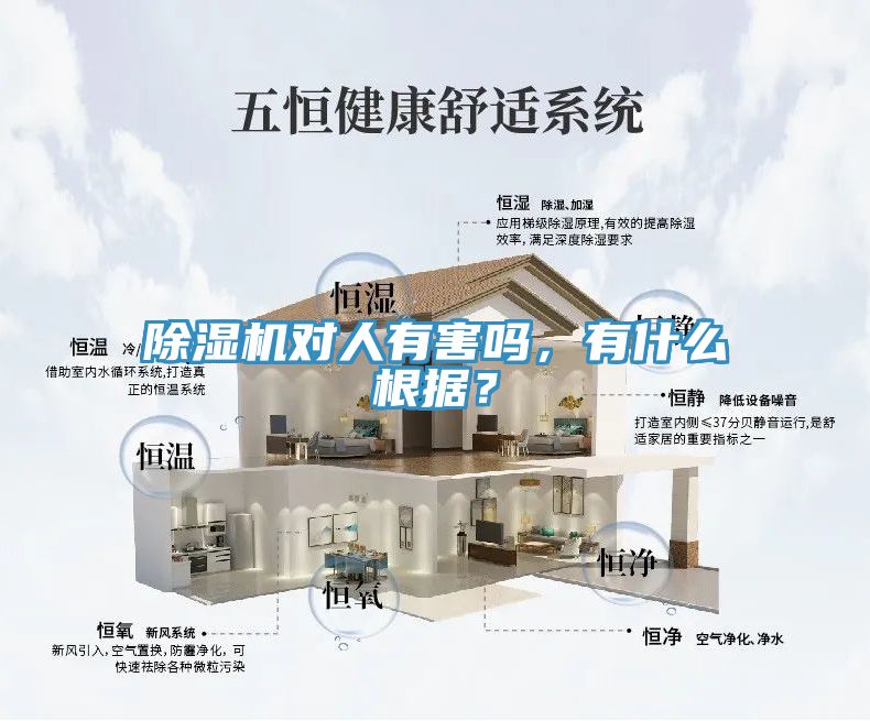 辣椒视频APP下载并安装对人有害吗，有什么根据？