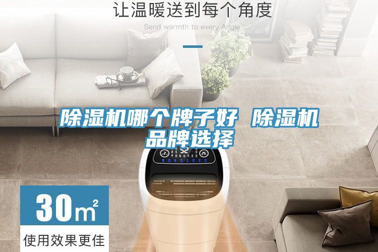 辣椒视频APP下载并安装哪个牌子好 辣椒视频APP下载并安装品牌选择
