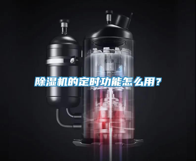 辣椒视频APP下载并安装的定时功能怎么用？