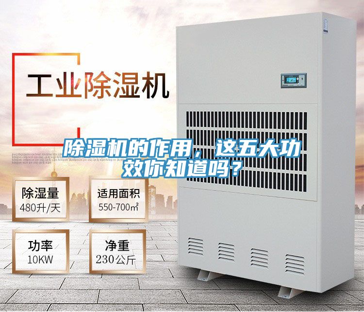 辣椒视频APP下载并安装的作用，这五大功效你知道吗？